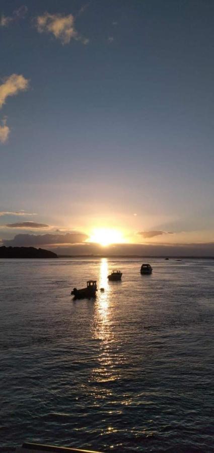 Port Lodge Northern Ireland Portaferry Zewnętrze zdjęcie